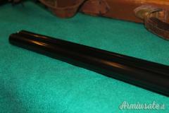 Doppietta J. Purdey & Sons Cal.12