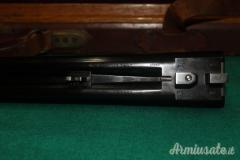 Doppietta J. Purdey & Sons Cal.12
