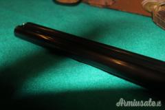 Doppietta J. Purdey & Sons Cal.12