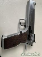 Tanfoglio Stock 2 9x21mm IMI