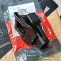 Fondina per Glock 17-19