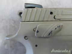 CZ P09 CAL9X21 RIF O380