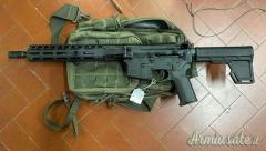 ar 15 .223 Remington