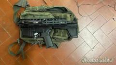 ar 15 .223 Remington
