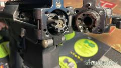 ar 15 .223 Remington