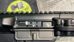 ar 15 .223 Remington
