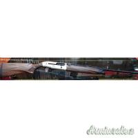 Beretta A400 Action 28