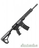 Armi Dallera Custom M5 Basic .223 Remington