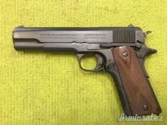 Colt 1911, 1916, Sportiva, .45 ACP
