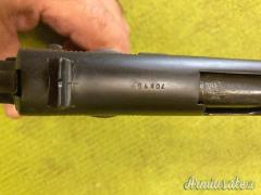 Colt 1911, 1916, Sportiva, .45 ACP