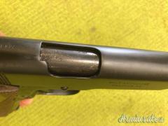 Colt 1911, 1916, Sportiva, .45 ACP