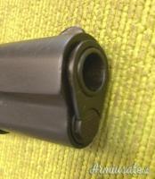 Colt 1911, 1916, Sportiva, .45 ACP
