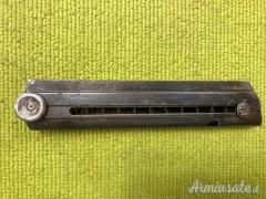Serbatoio per pistola Krieghoff Luger P08, 1945, 9x19