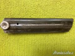 Serbatoio per pistola Krieghoff Luger P08, 1945, 9x19
