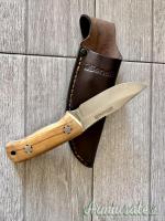 Coltello Benelli Argo
