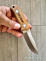 Coltello Benelli Argo