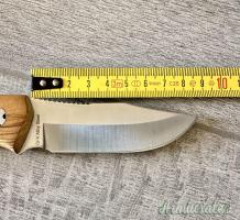 Coltello Benelli Argo