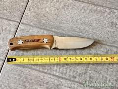Coltello Benelli Argo