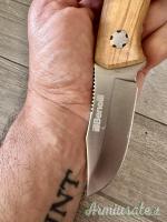 Coltello Benelli Argo