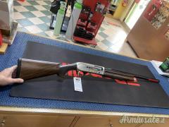 Benelli MOD. DUCA DI MONTEFELTRO PRESTIGE CAL. 12 (NUOVO) (VEDI LA DESCRIZIONE)