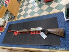 Benelli MOD. DUCA DI MONTEFELTRO PRESTIGE CAL. 12 (NUOVO) (VEDI LA DESCRIZIONE)
