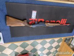 Benelli MOD. ENDURANCE WOOD CAL.308 Winchester (NUOVA) (VEDI LA DESCRIZIONE)