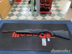 Benelli MOD. ENDURANCE BEST CAL.308 Winchester (NUOVA) (VEDI LA DESCRIZIONE)