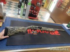 Franchi MOD. AFFINITY 3 MAX7 CAL. 20 (NUOVO) (VEDI LA DESCRIZIONE)