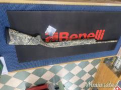 Franchi MOD. AFFINITY 3 MAX7 CAL. 20 (NUOVO) (VEDI LA DESCRIZIONE)