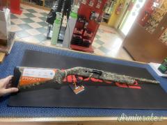 Franchi MOD. AFFINITY 3 MAX7 CAL. 12 (NUOVO) (VEDI LA DESCRIZIONE)