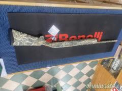 Franchi MOD. AFFINITY 3 MAX7 CAL. 12 (NUOVO) (VEDI LA DESCRIZIONE)