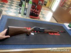 Winchester MOD. SXR2 FIELD CAL.308 Winchester (NUOVA) (VEDI LA DESCRIZIONE)