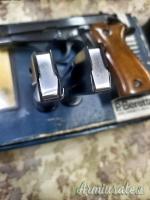 BERETTA 81 Cal. 7,65