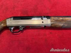 SEMIAUTOMATICO BENELLI