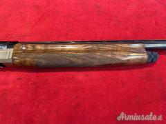 SEMIAUTOMATICO BENELLI