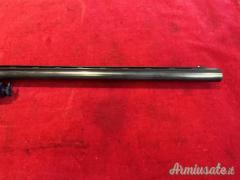 SEMIAUTOMATICO BENELLI