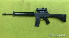 ArmaLite AR180, Sterling, .223 Remington