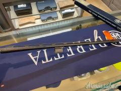 Canna NUOVA Mod. 390 TRAP Beretta 76 X MAGNUM con bindella alta