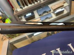 Canna NUOVA Mod. 390 TRAP Beretta 76 X MAGNUM con bindella alta