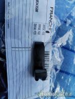 Franchi Spas12  12