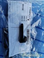 Franchi Spas12  12