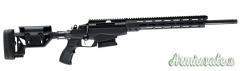 Tikka T3X TACTICAL  A1 6.5 mm Creedmoor
