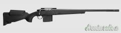 Franchi VARMINT BLACK SYNT .308 Winchester