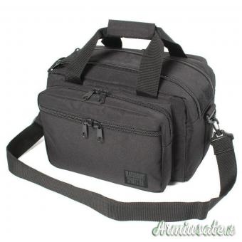 BLACKHAWK SPORTSTER™ DELUXE RANGE BAG
