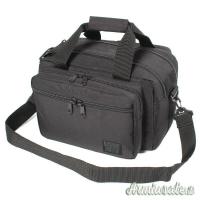 BLACKHAWK SPORTSTER™ DELUXE RANGE BAG