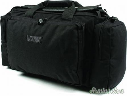 BLACKHAWK ENHANCED PRO SHOOTERS BAG