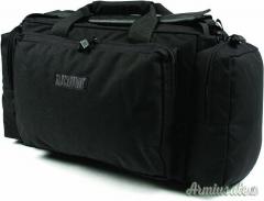 BLACKHAWK ENHANCED PRO SHOOTERS BAG