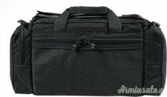 BLACKHAWK ENHANCED PRO SHOOTERS BAG