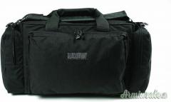 BLACKHAWK ENHANCED PRO SHOOTERS BAG