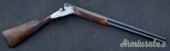 Beretta S1 12